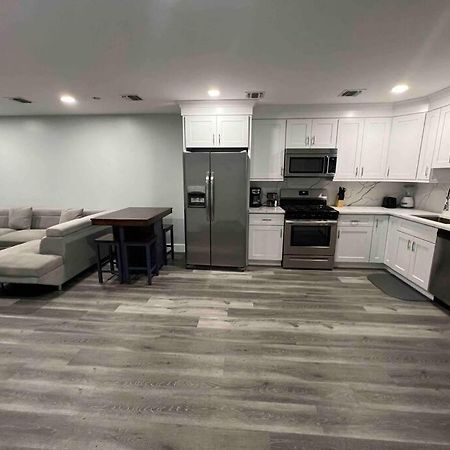 The Homey Suite - 1Br With Luxe Amenities Патерсън Екстериор снимка